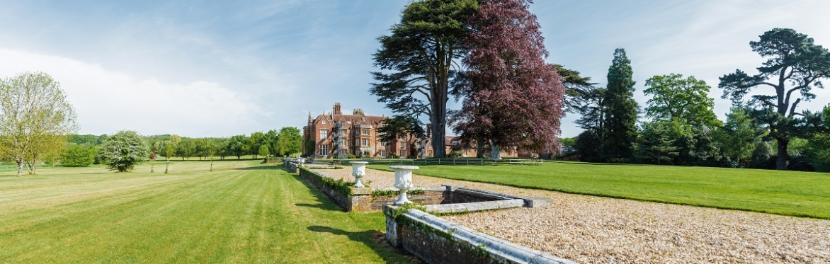 Year 5 Taster Events for Embley Senior School