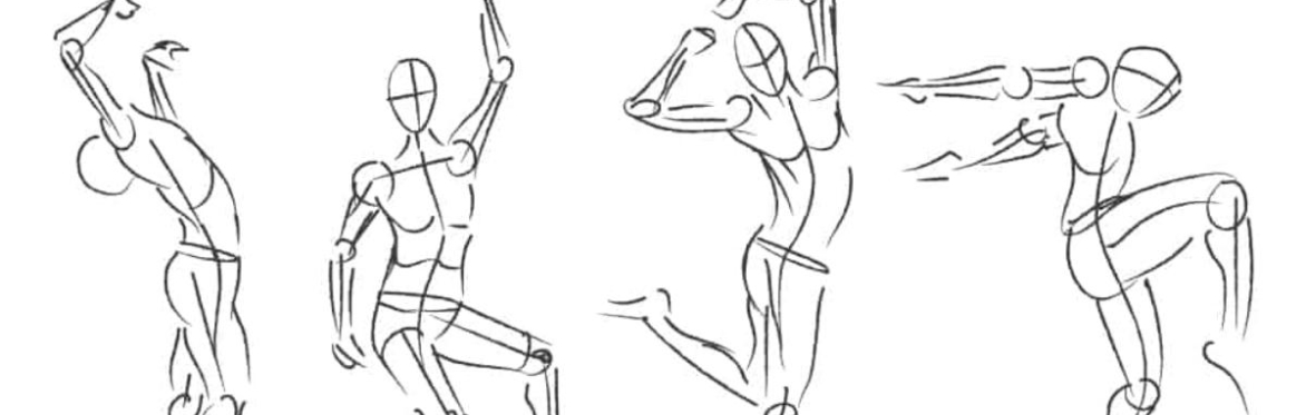 Middle/High School Teen Drawing | Intermediate