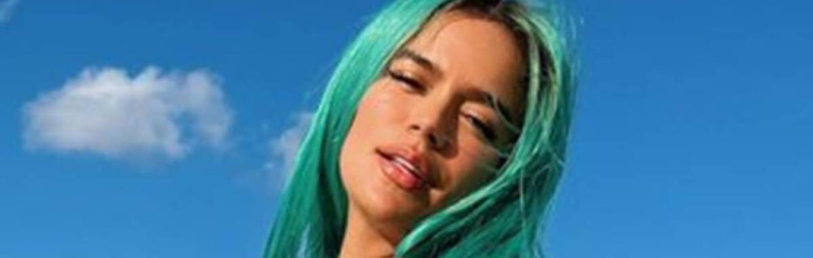 KAROL G💃Round-Trip Shuttle Miami Beach (MOXY HOTEL to Hard Rock Stadium)