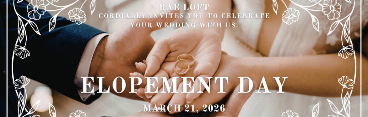 Elopement Day Wedding Day Weddings, Marriage, Ceremony, Elope, Elopement, Portland Oregon