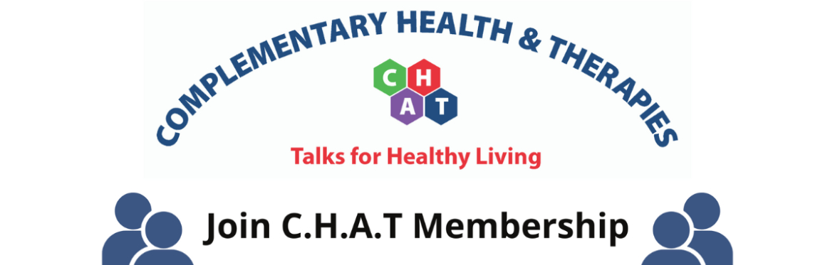 CHAT Membership