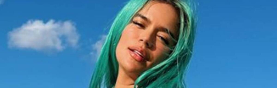 KAROL G💃ROUND-TRIP Shuttle(DOWNTOWN MIAMI☀️to Hard Rock Stadium)