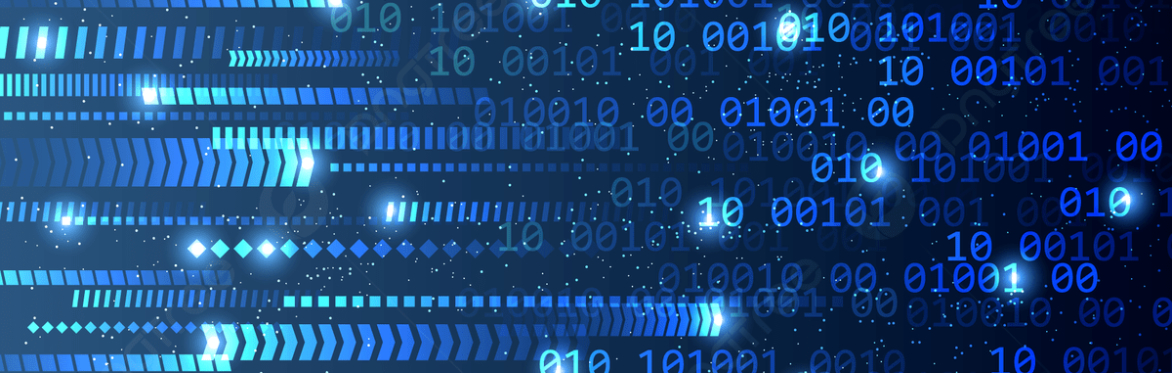 On-Demand recordings access | [3 sessions] SystemVerilog Assertions (SVA)