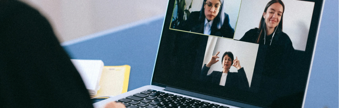 Essential Facilitation™ Public Workshop: Live Online
