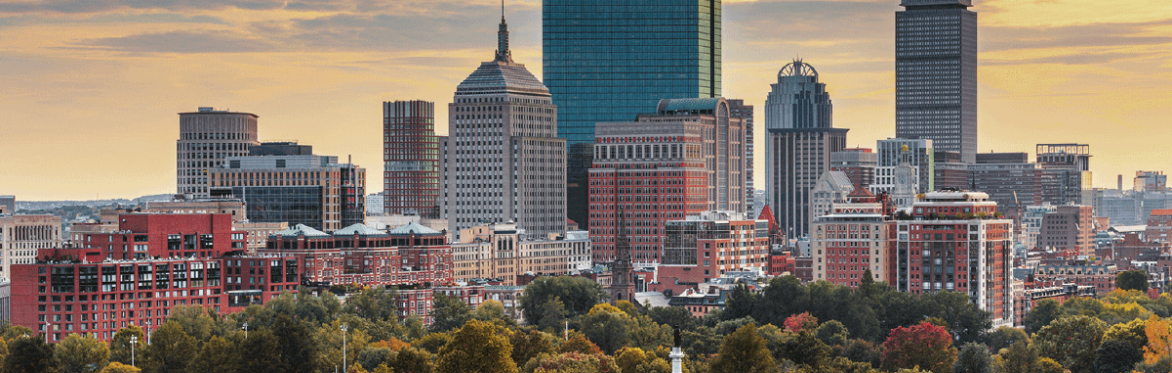 Facilitative Leadership™ for Police Leaders (Facilitative Leadership™ for Public Safety Leaders) Hingham, MA: October 20-21