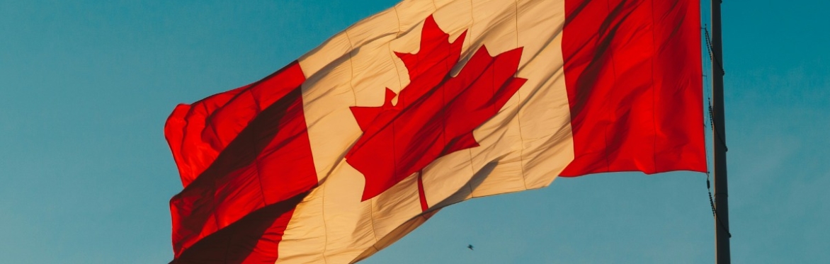 Canada Day Showcase: Turkish & Canadian Perspectives