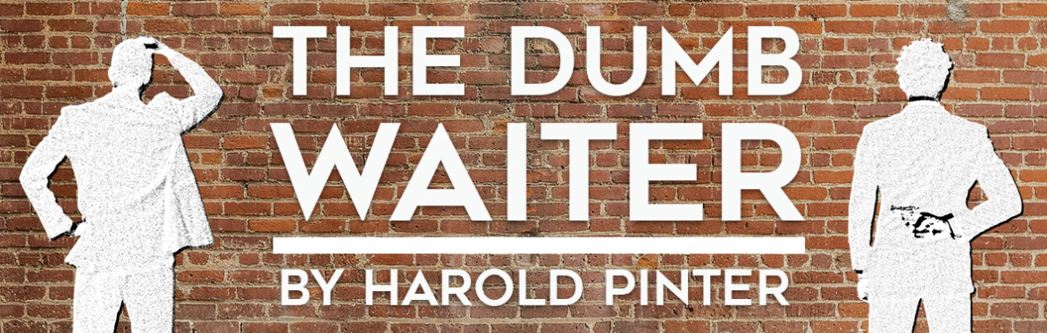 The Dumb Waiter
