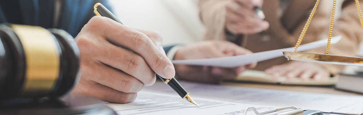 Top Ten Compliance Issues For Canadian Registered Charities, A Webinar with Mark Blumberg