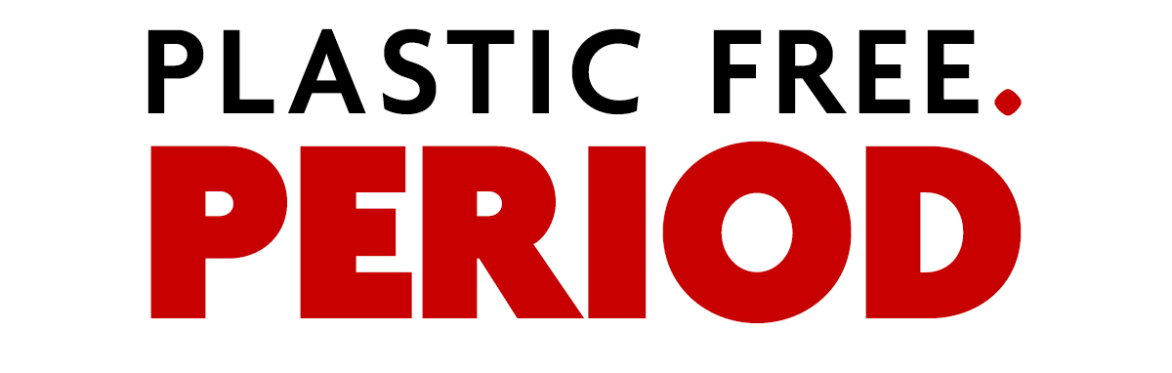 Plastic free. Period.
