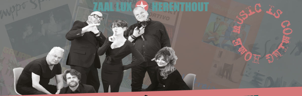 Gruppo Sportivo