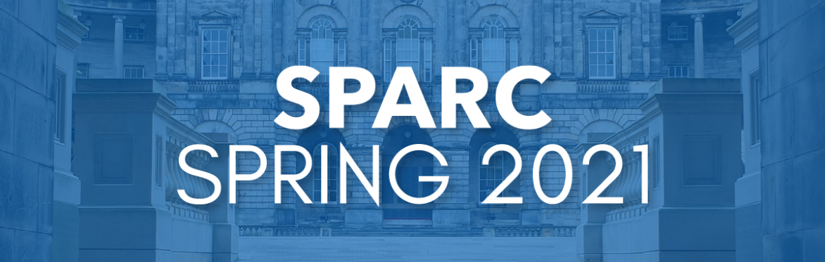 Student Publication Association Regional Conferences - Spring 2021