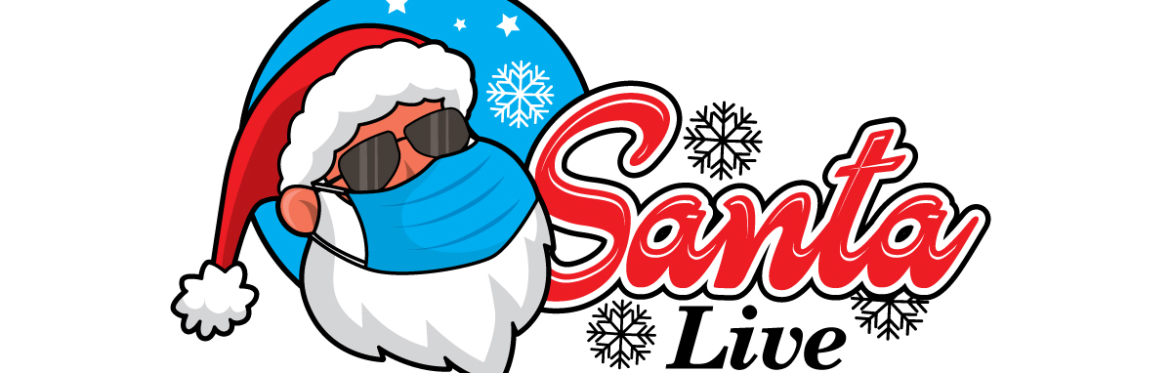 Santa Live