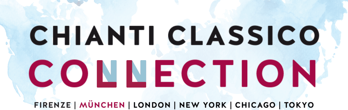 Chianti Classico Connection 2021