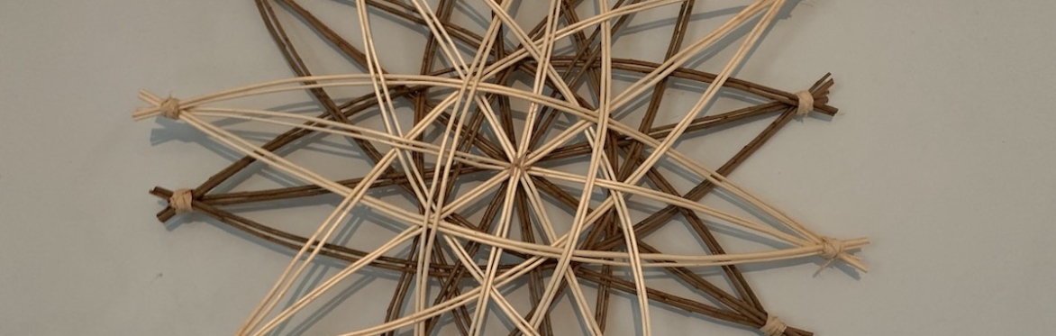 Traditional Swedish Star Workshop