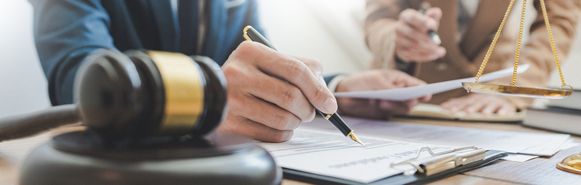 Top Ten Compliance Issues For Canadian Registered Charities with Mark Blumberg: The 2022 Edition