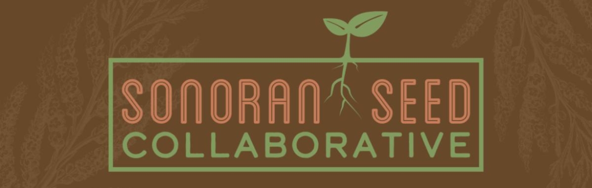 Sonoran Seed Summit