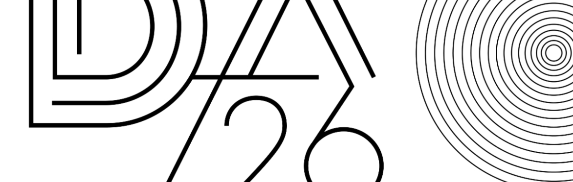 AIARE 2026 Design Awards Ceremony + Gala