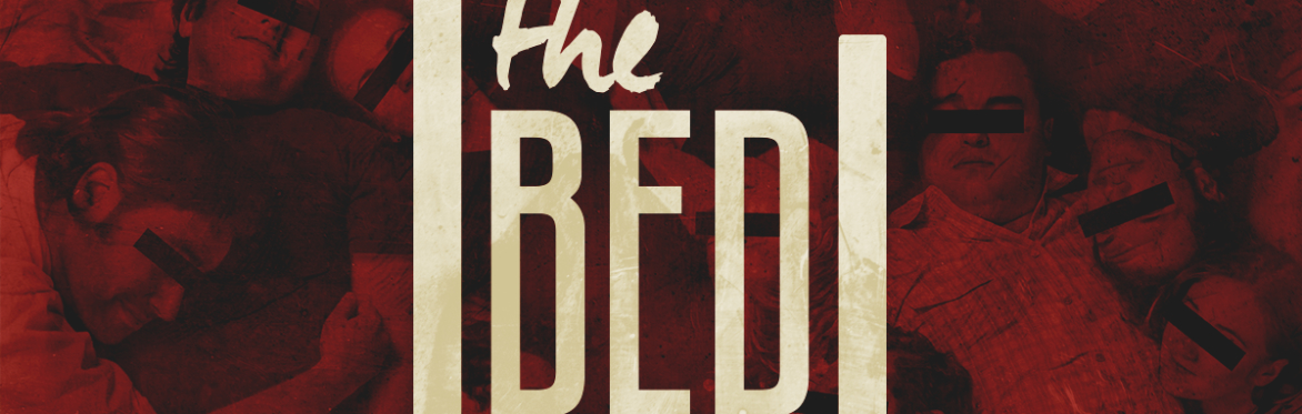 The Bed at The Warehouse