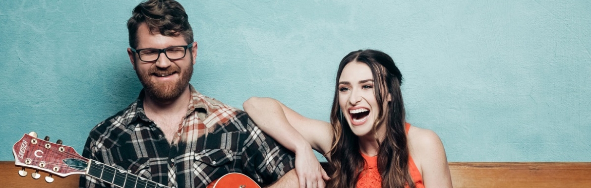 The Young Fables on the Citizen's State Bank Rooftop (Doors at 7:00)
