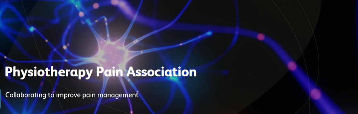 PPA - Conversations Inviting Change (CIC) - evening