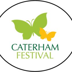 Caterham Festival Westway Family Fun Day Auto Jumble Stall Bookings
