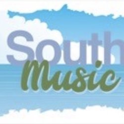 South Downs Music Festival