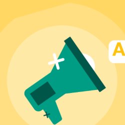 Webinar - B Lab V2 Certification Model in Practice