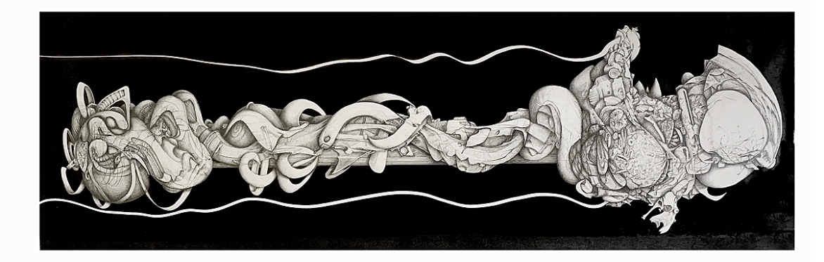 Title: Visual Fables: Solo Show.  VIP Opening: November 27, 2025. Venue: Great Pulteney Street Gallery. Time: 5.30–8.30 pm.