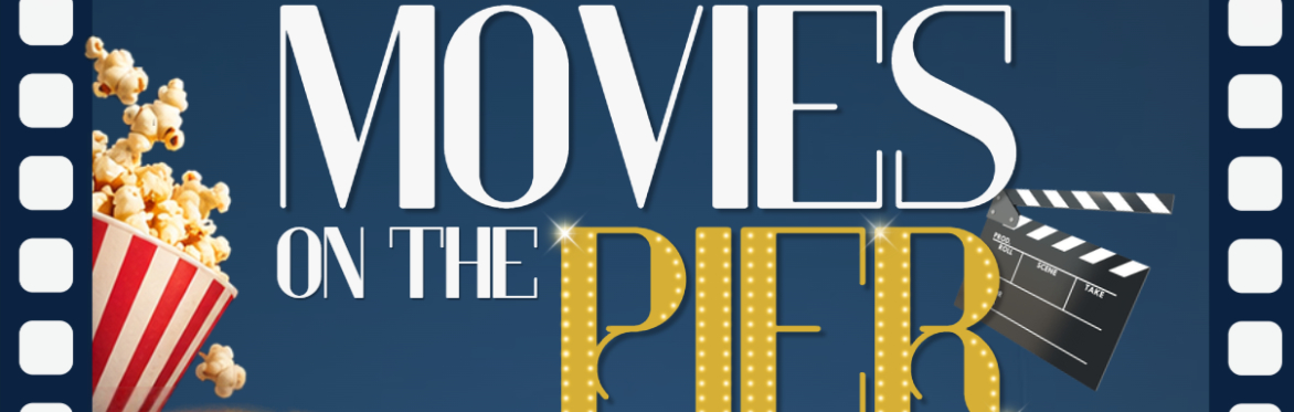 Movie Night on the Pier - Rocky Horror Picture Show