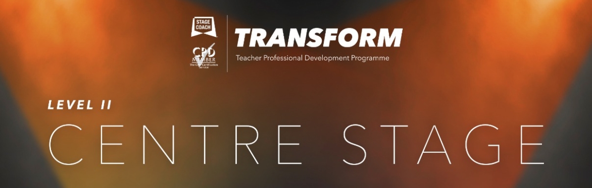 Level 2 Acting Repertoire: Exciting Materials, Themes, and Techniques for Captivating Learning 606010 [UK Time Zone]