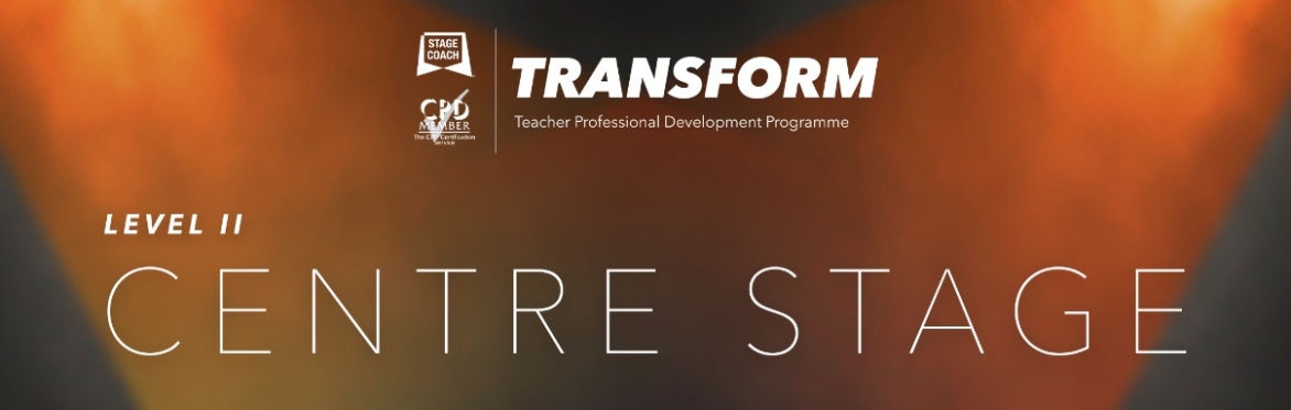 Level 2: Inclusive Strategies for Diverse Needs 606010 [UK Time Zone]