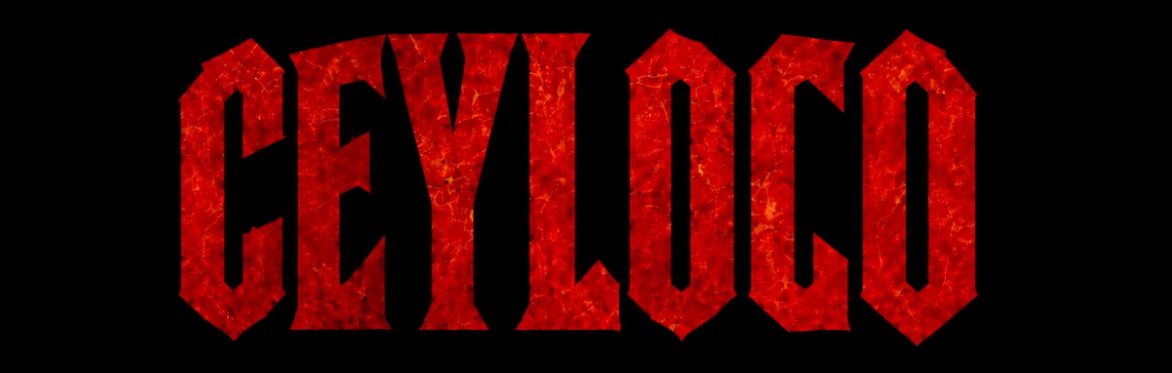 CEYLOCO