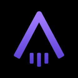Umbraco Spark 2027 Logo