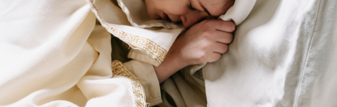 Women's Spiritual Exercises