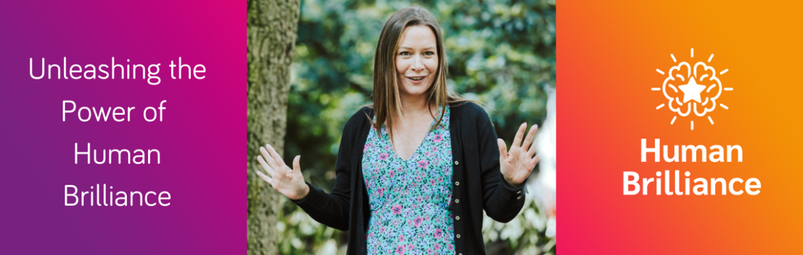 THE MENTAL EDGE: For Those Ready to Stop Surviving & Start Thriving in Every Part of Life!