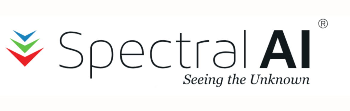Spectral AI Webinar: Time to Heal Burn Wounds