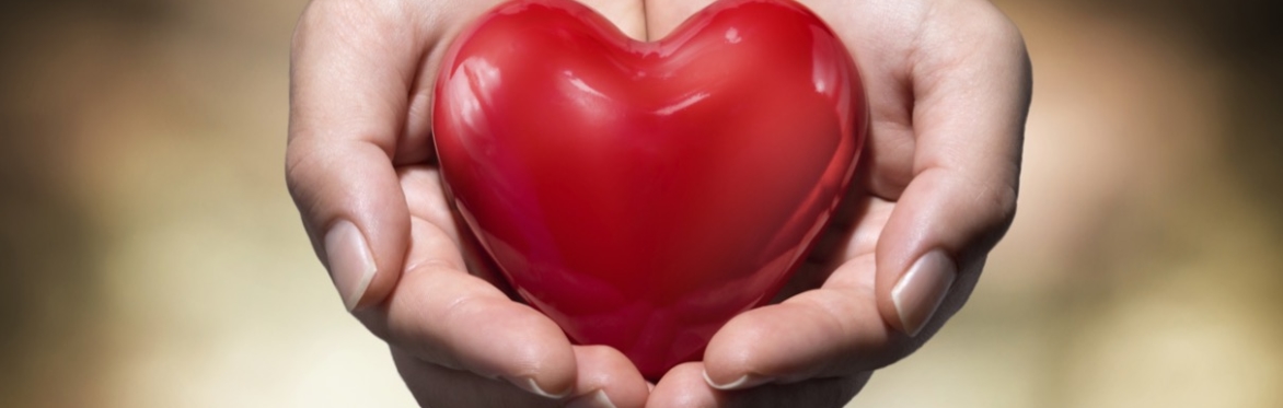 Mindfulness Grief & Loss Support Group