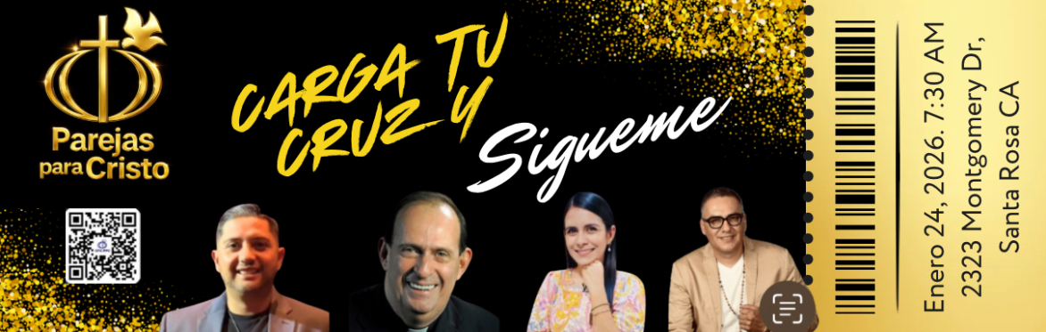 Gran Congreso