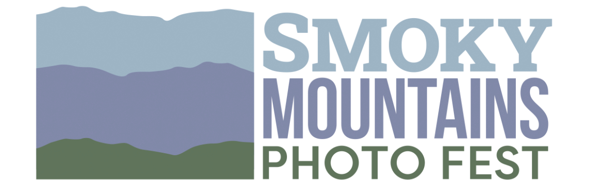 2026 Smoky Mountains Photo Fest