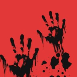 Murder Mystery: The Case of PC George Clark