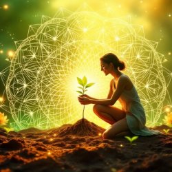 Remember, Renew, Restart – One Day Retreat – 11/11