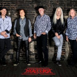 Head East