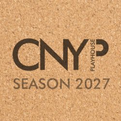 All Season 2027 ticket