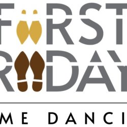 First Fridays - November '26
