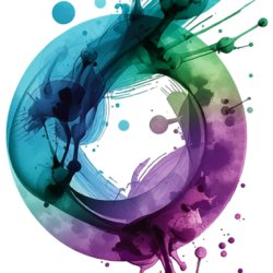 Molecules to Market: Sustainable Making
