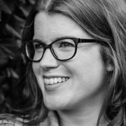 Online Workshop: Poems of food and cooking with Jen Feroze