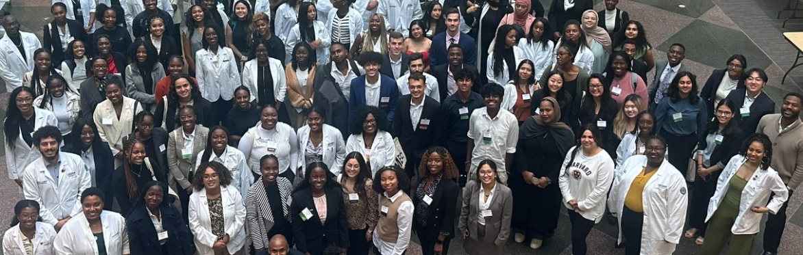 Region VII Regional Leadership Institute 2026