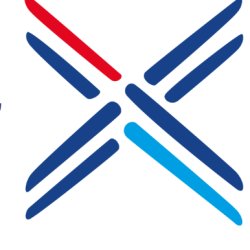 Patrons Club Annual Membership