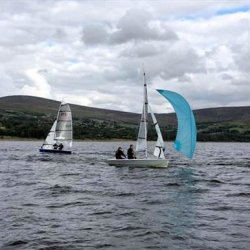 RS Fest 2026 - Blessington Sailing Club