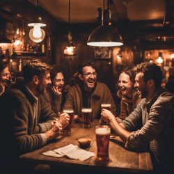 Ely Arts Festival Pub Quiz